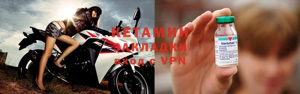 гидра Елабуга