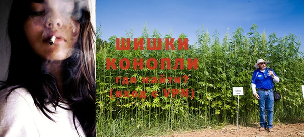 MDMA Premium VHQ Дмитриев