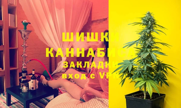 марки lsd Ельня