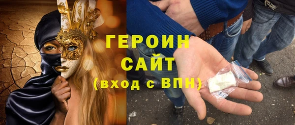 гидра Елабуга