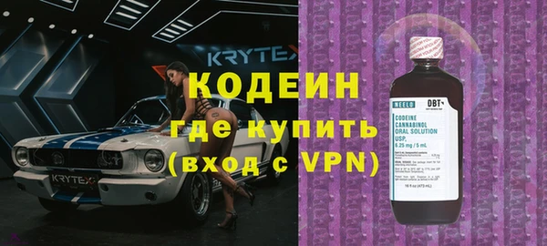 гидра Елабуга