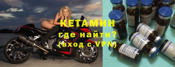 гидра Елабуга
