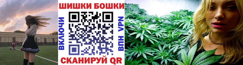 Купить закладки  Королёв  Бошки Шишки конопля 
